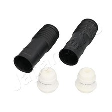 Japanparts Staubschutzsatz Stoßdämpfer vorne 60650551 | 738175