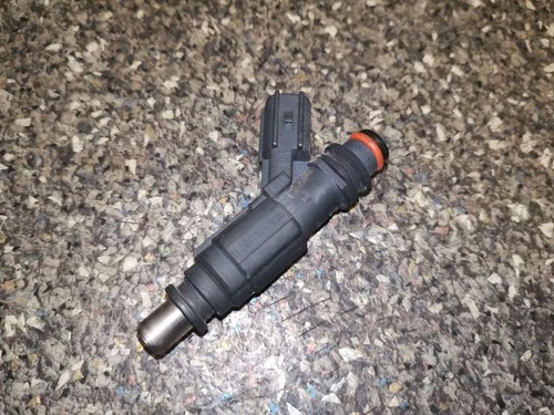 TOYOTA COROLLA E12 Einspritzventil Set 0280155936 1.60 Petrol 2004 33852811