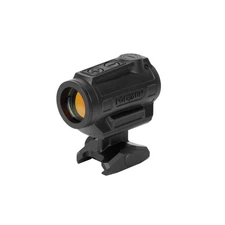 Holosun ARO Green 2MOA Dot Reflex Sight w/Shake Awake (ARO-GR2)