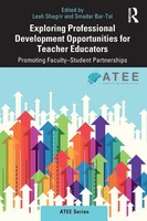 Exploring Professional Development Opportunities For Teacher Educators Buch 2021