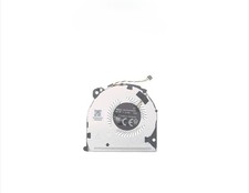 Laptop CPU Cooling Fan BAZA0506R5H for SONY VAIO VJS132 VJS132C11T VJS132C11N