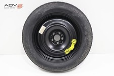 2015 - 2023 LAND ROVER DISCOVERY SPORT SPARE WHEEL PIRELLI T155/85 R18 115M OEM