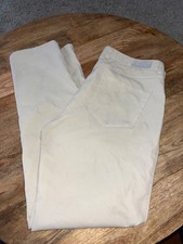 Peter Millar Golf Pants Crown Sport eb66 Performance 34 x 32 Khaki