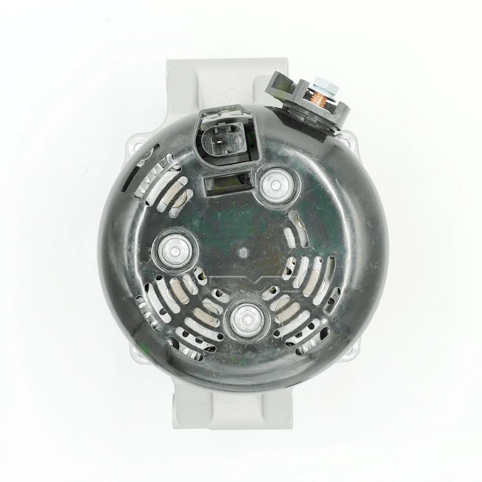 Alternador nuevo para BMW X5 3.0T (8S) 12-16 Foto 4 de 4