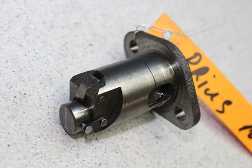 Toyota Prius III ZVW30 2ZR-FXE 1.8 Hybrid Steuerkettenspanner Kettenspanner