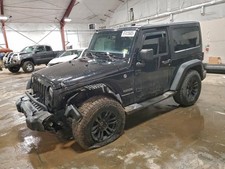 Local Pickup Only Driver Front Door Vin W 6th Digit Jk Body Full Door Fits 11- Local Pickup Only Driver Front Door Vin W 6th Digit Jk Body Full Door Fits 11-