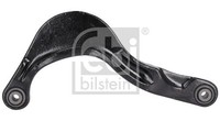 Febi Bilstein Lenker, RadaufhäNgung 184453