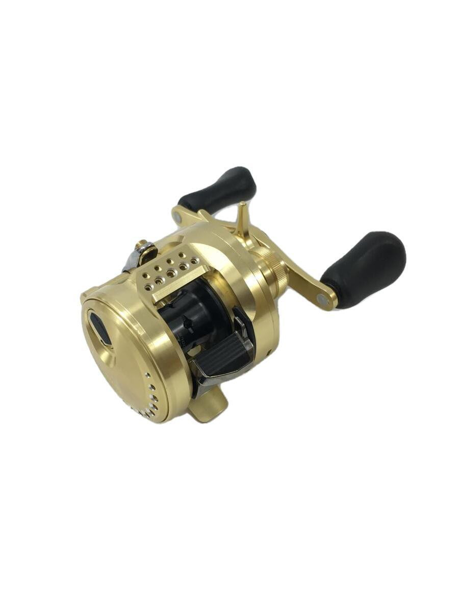 SHIMANO21 Calcutta Conquest 100HG Right-handed/Bait Reel | eBay SHIMANO21 Calcutta Conquest 100HG Right-handed/Bait Reel | eBay