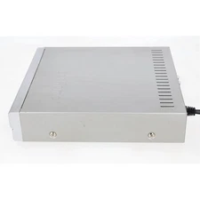 Cyberhome CH-DVD 300 Progressive Scan DVD Player - New