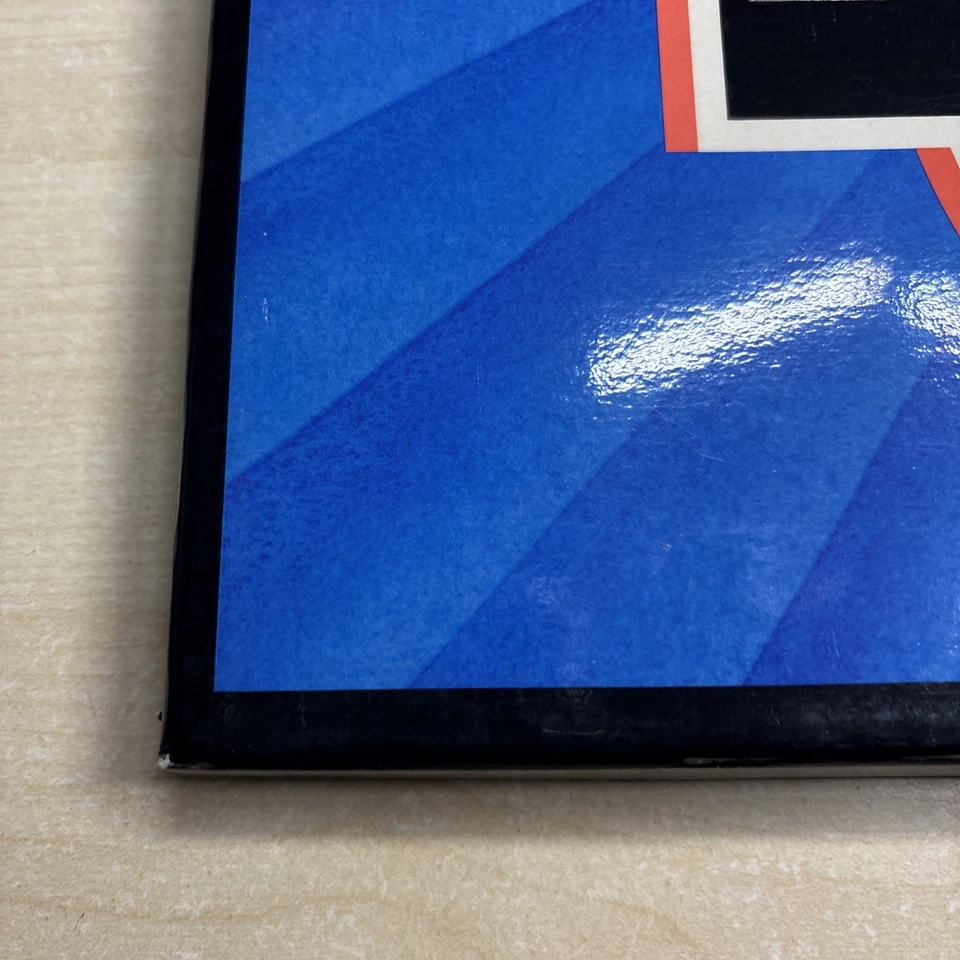 Otis Redding, The Platters, Ernie Fields Super Rock & Beat Festival Vinyl 12“LP - Bild 4 von 4