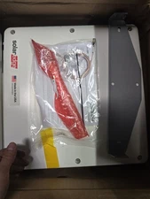 Solaredge SE10000H-US Single Phase Inverter