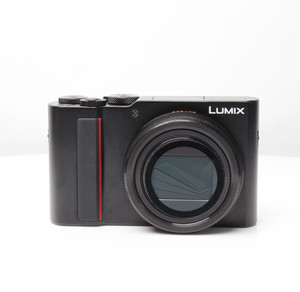 Panasonic Lumix Tz 200 | eBay