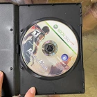 Prince of Persia Xbox 360 Game Ubisoft T Rated Action Adventure