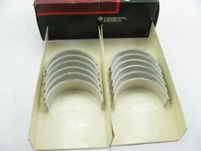 Federal Mogul 6-3055CP-30 Connecting Rod Bearings .030" Ford 2.6L 2.8L 2.9L 4.0L