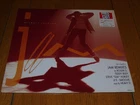 MICHAEL JACKSON - Jam - 1992 UK 6-track 12" Vinyl Single