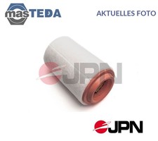 20F9161-JPN MOTOR LUFTFILTER MOTORFILTER JPN F�R MINI MINI,MINI COUNTRYMAN