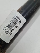 VW PASSAT B7 ALLTRACK 365 Stoßdämpfer hinten rechts 3C0512011CP 1.97 33277792