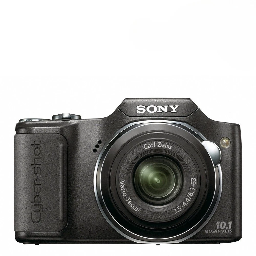 Sony Dsc H20 for sale | eBay