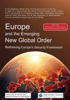 Europe And The Emerging New Global Order Christoph Heusgen