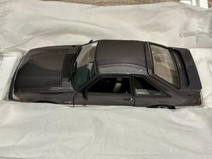 1 18 Gmp Mustang | eBay