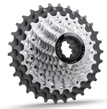 MICHE PACCO PIGNONI PRIMATO K12 COMPATIBILE SHIMANO HG 12 VELOCITA' 11-34 DENTI