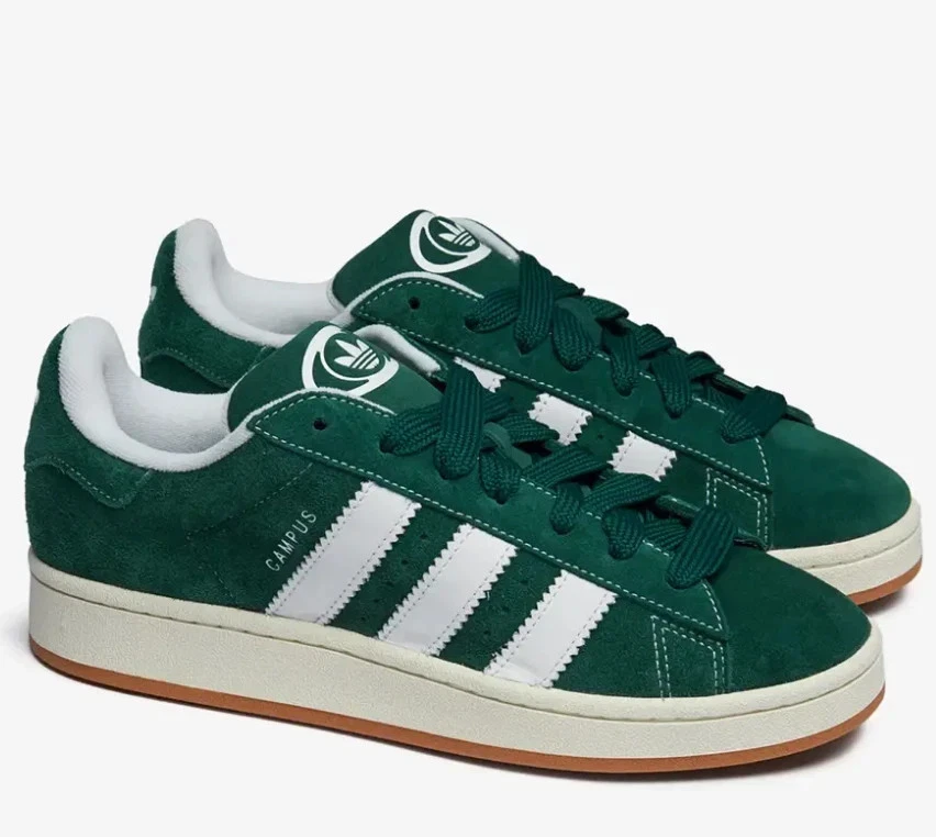 adidas Campus 80s Multi for Sale | Authenticity Guaranteed | eBay