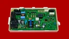 Samsung Dryer Control Board DC92-00669Y | OEM Used Tested