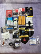 Mega Lot of Bike Bicycle Jagwire SRAM Tektro ...