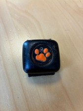 PitPat Dog GPS Tracker & Dog Activity für Hunde