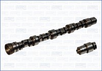 Nockenwelle Ajusa 93125200 FüR Chrysler Neon 2 Cirrus PL Stratus JA 16V Dodge