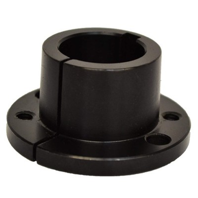 Mozzo Completo Rasaerba Castelgarden Fs72 Compatibile | Leroy Merlin - Foto 2