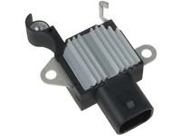Lichtmaschinenregler As AS-PL ARE6079 12V