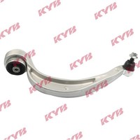 Querlenker Dreieckslenker KYB KSC4082 FüR Audi A4 B8 8K2 Avant 8K5 A5 8F7 8T3 Q5