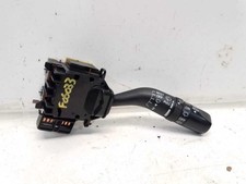 2005-07 Ford Escape Column Switch - Wipers 