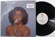 PRINCE Self Titled WARNER BROS BSK-3366 LP t