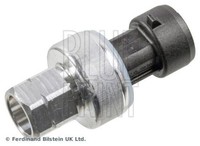 Druckschalter Klimaanlage Blue Print ADBP270001 FüR Renault Renault Trucks