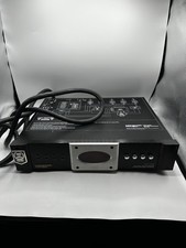 Monster Power Home Theatre Reference Powercenter HTS 5100 Power Center