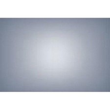 Lee Filters Heavy Frost 48"x25' Gel Filter Roll, 1" Core