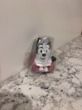 Muffin from Bluey SINGLE Tonies Audio Figure Character Toniebox NEW