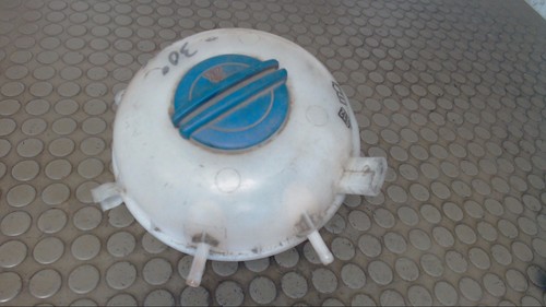 Ausgleichsbehälter VW Caravelle Kurz DPF 7J/7H 7H0121407C 12 Monate Garantie