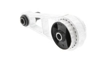 Motorlager Corteco 80000947 FüR Renault FC0 Thalia Kangoo Clio KC0 2 1 LPG BB0A