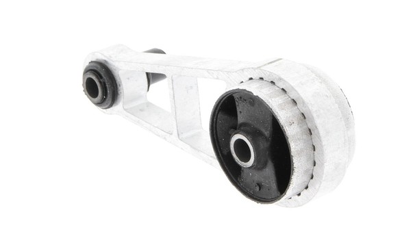 Motorlager Corteco 80000947 FüR Renault FC0 Thalia Kangoo Clio KC0 2 1 LPG BB0A-image