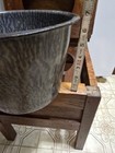 Foto 14 di 24