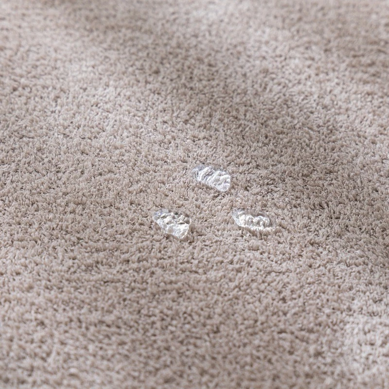 Универсальный чехол-подушка для дивана с защитой от кошек для всех сезонов - Изображение 3 из 4