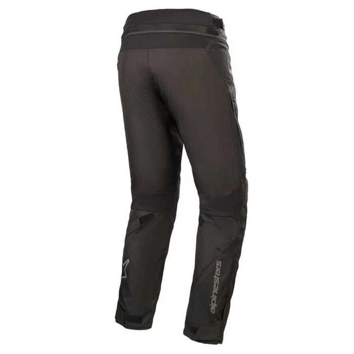 Alpinestars Pro Gore-Tex Black, photo 2 of 2