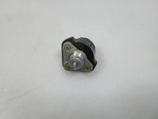 90-95 OEM Mercedes R129 500SL SL500 Ignition Rotor Adapter 1230328036