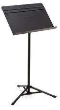Manhasset Model 52 Voyager Music Stand
