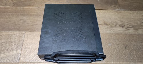 PC PRAIMHW05 THIN CLIENT con Licenza Windows Embedded - Bild 3 von 3