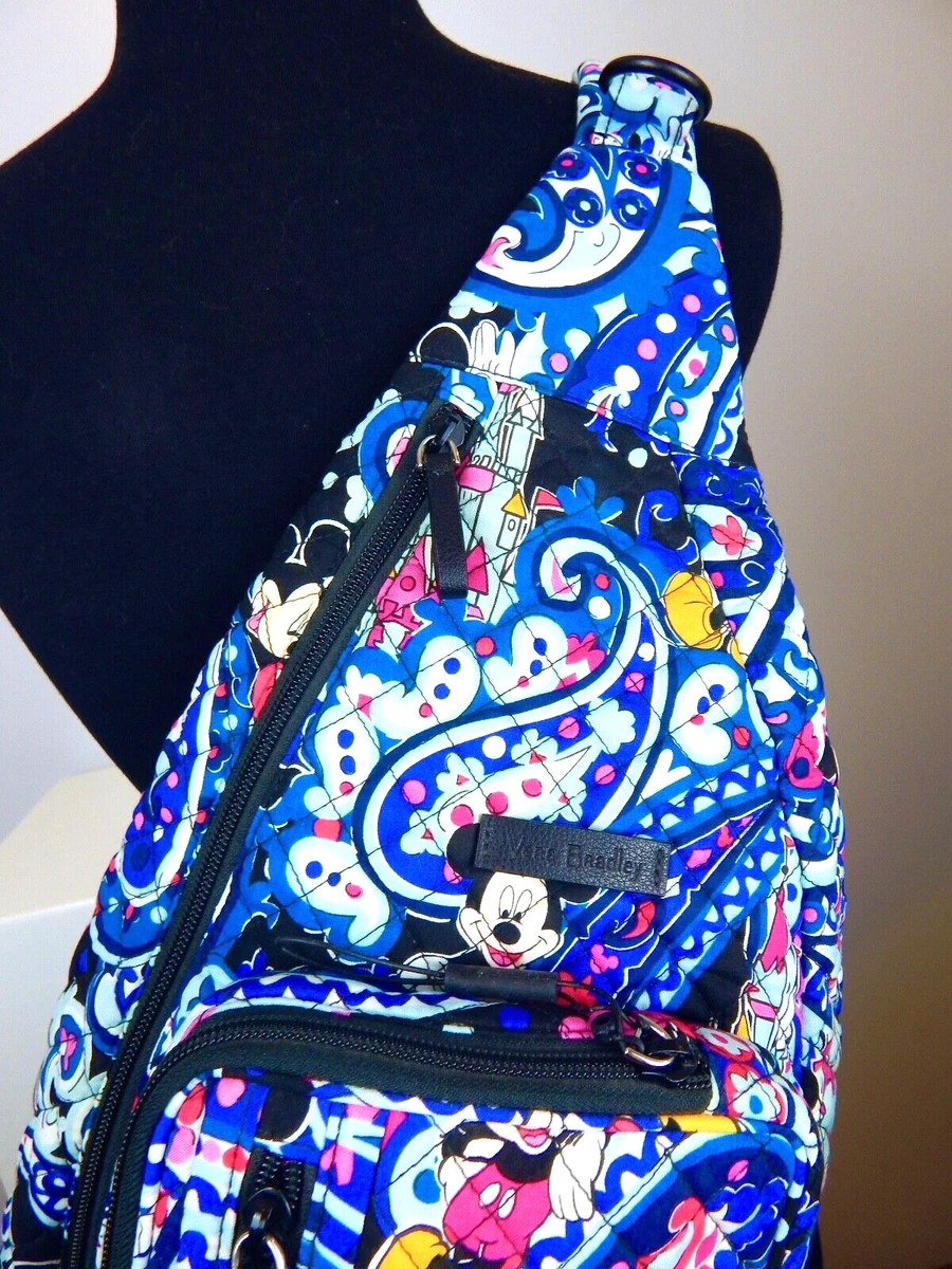 Disney clearance sling bag