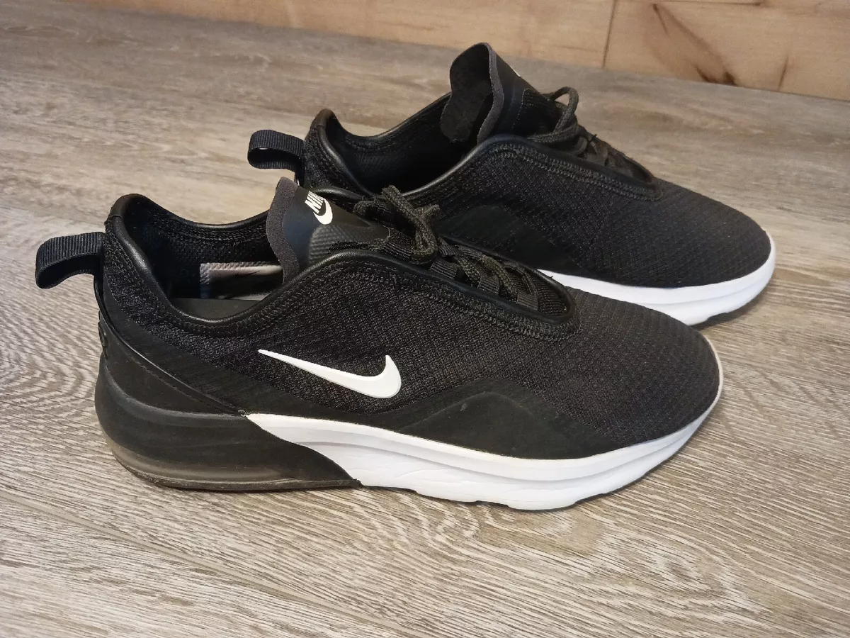 Nike ao0352 hotsell